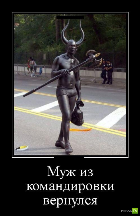 ������������ �� ������ 29 (30 ����)