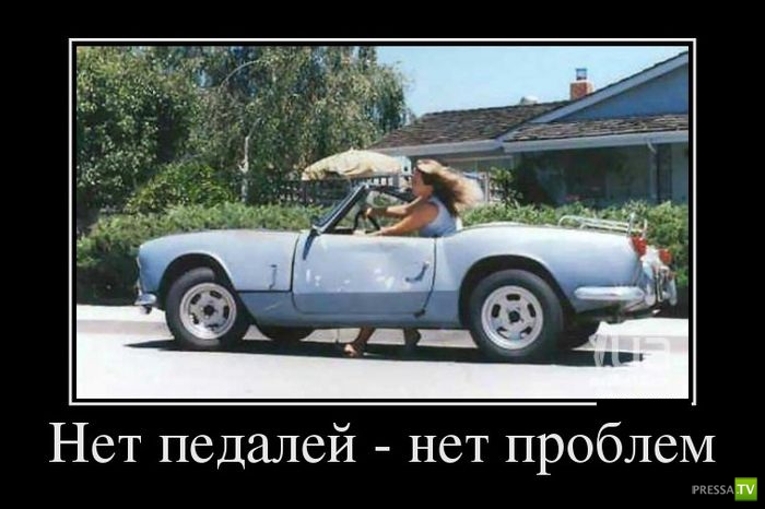 ������������ �� ������ 30 (30 ����)