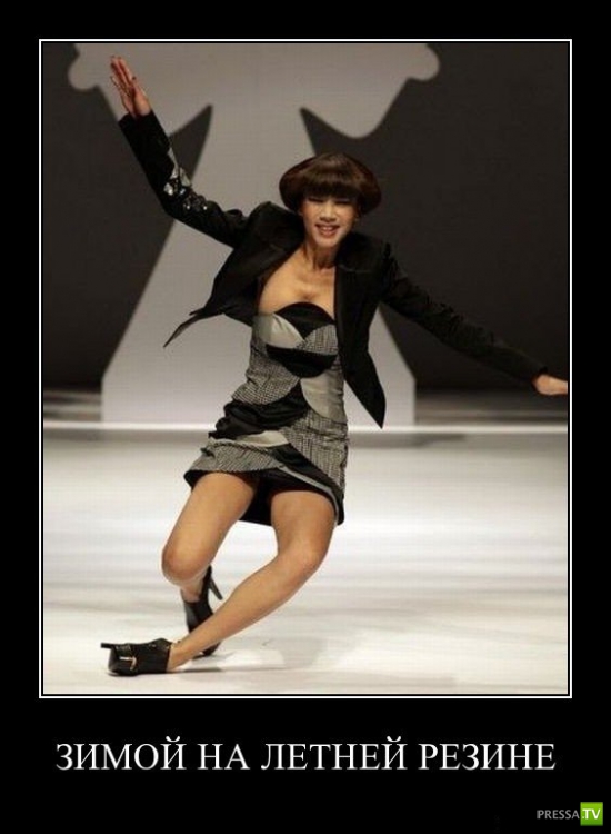 ������������ �� ������ 30 (30 ����)