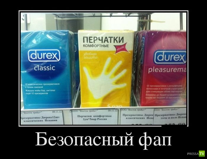 ������������ �� ������ 30 (30 ����)