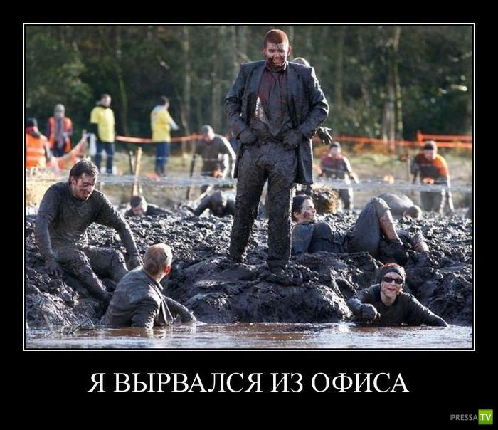 ������������ �� ������ 30 (30 ����)