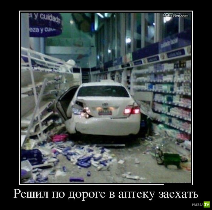 ������������ �� ������ 30 (30 ����)