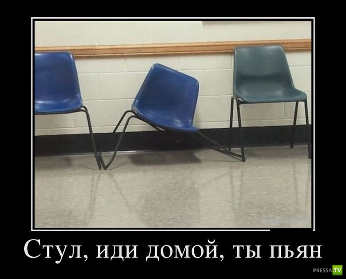 ������������ �� ������ 30 (30 ����)