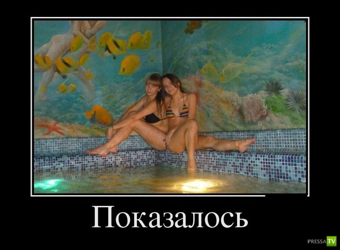 ������������ �� ������ 30 (30 ����)