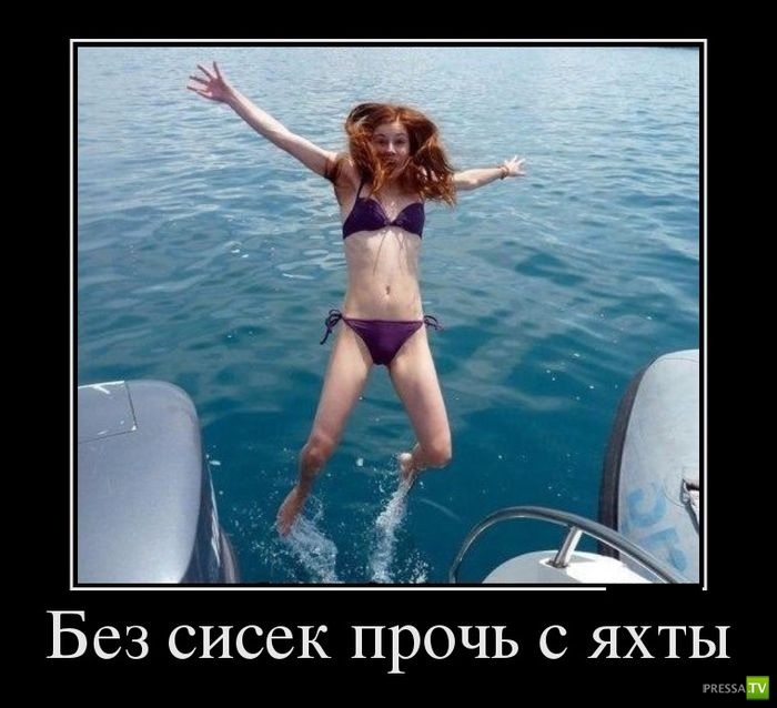 ������������ �� ������ 30 (30 ����)