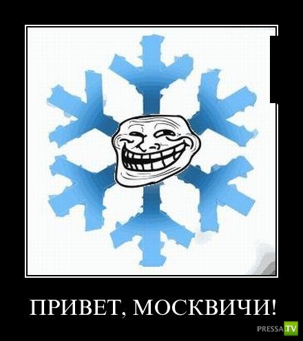 ������������ �� ������ 30 (30 ����)