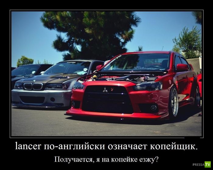 ������������ �� ������ 30 (30 ����)