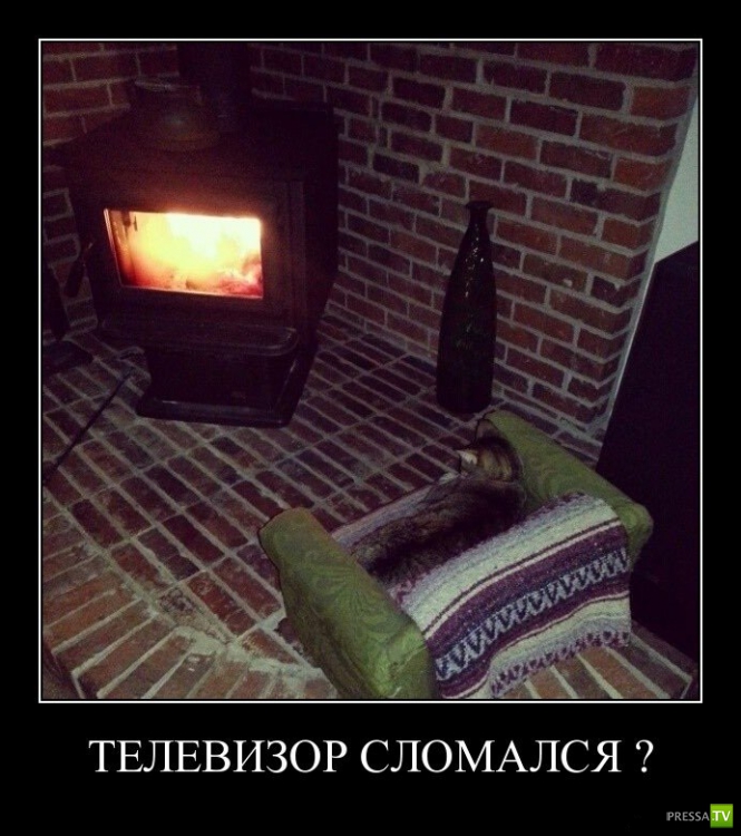 ������������ �� ������ 30 (30 ����)