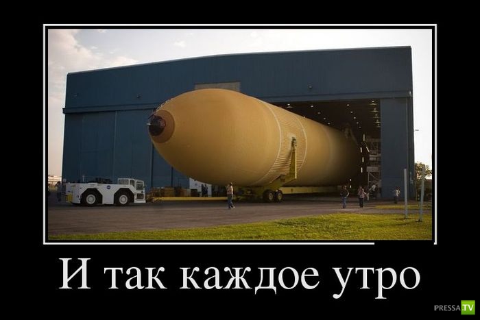 ������������ �� ������ 30 (30 ����)