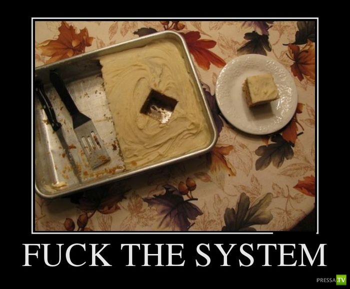 ������������ �� ������ 30 (30 ����)