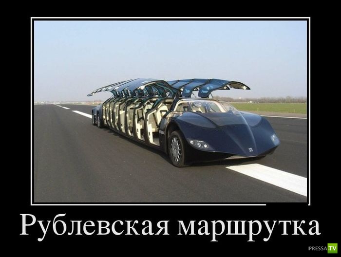 ������������ �� ������ 30 (30 ����)