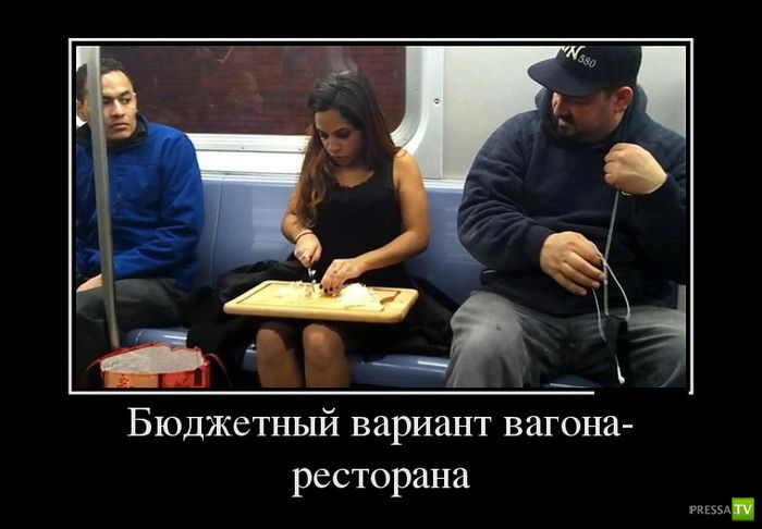 ������������ �� ������ 30 (30 ����)