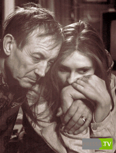 ������ ����� ����������� ����������� (7 ����)