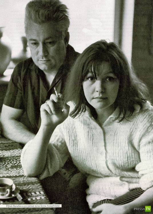 ������ ����� ����������� ����������� (7 ����)