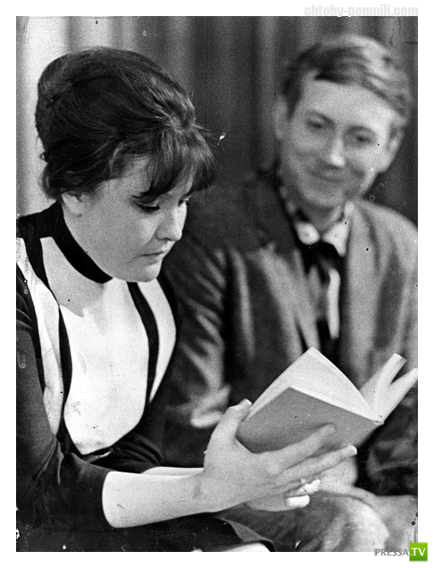 ������ ����� ����������� ����������� (7 ����)