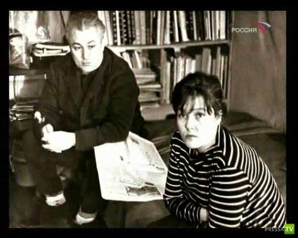 ������ ����� ����������� ����������� (7 ����)