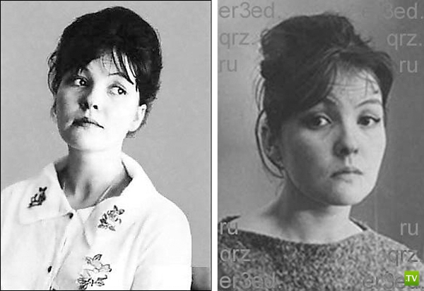 ������ ����� ����������� ����������� (7 ����)