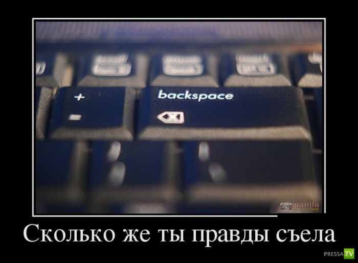 ������������ �� ������� 3 (30 ����)