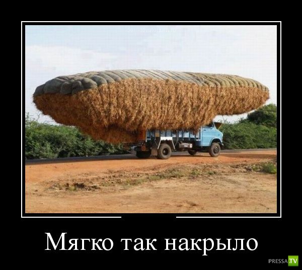 ������������ �� ������� 3 (30 ����)