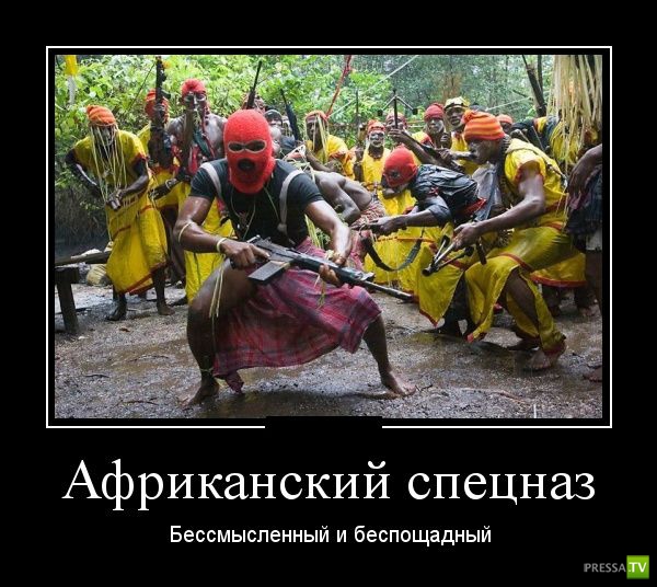 ������������ �� ������� 3 (30 ����)