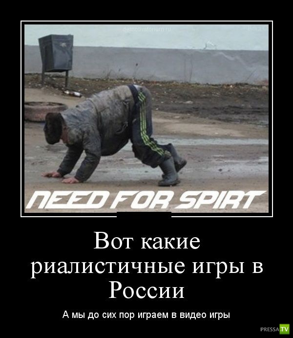 ������������ �� ������� 3 (30 ����)