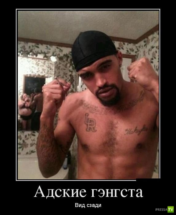 ������������ �� ������� 3 (30 ����)