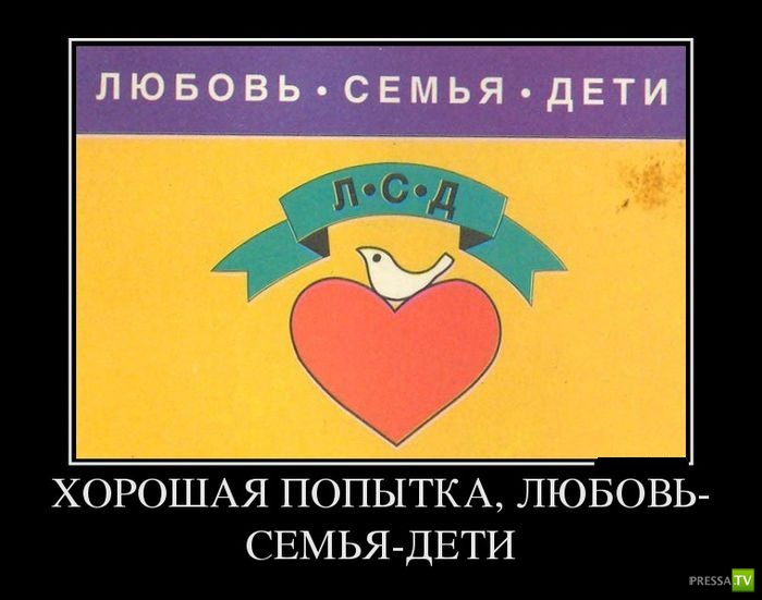 ������������ �� ������� 3 (30 ����)