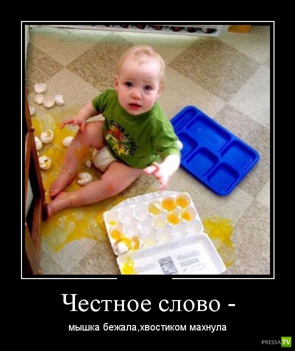 ������������ �� ������� 3 (30 ����)