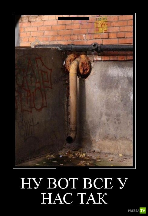 ������������ �� ������� 3 (30 ����)