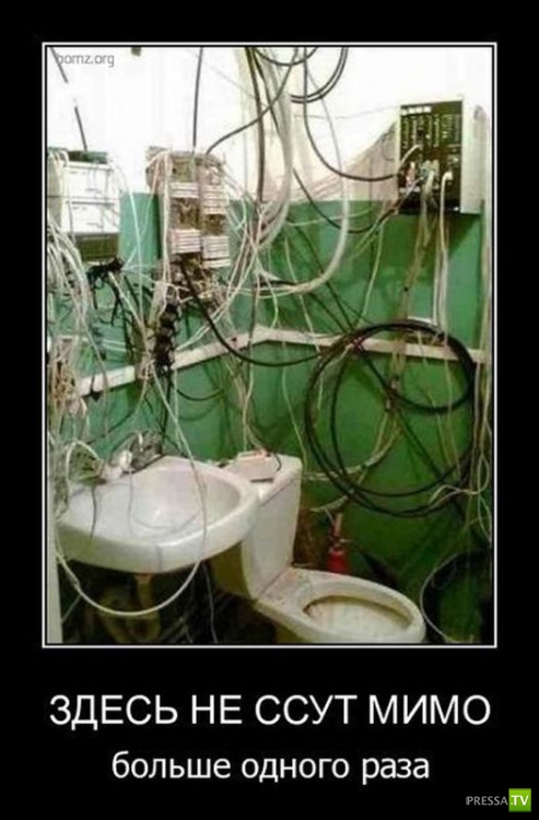 ������������ �� ������� 3 (30 ����)