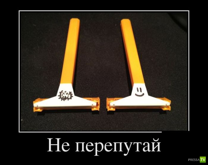 ������������ �� ������� 3 (30 ����)