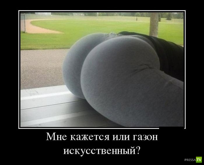 ������������ �� ������� 3 (30 ����)