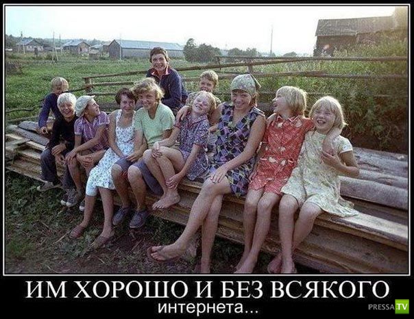 ������������ �� ������� 3 (30 ����)