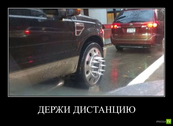 ������������ �� ������� 4 (36 ����)