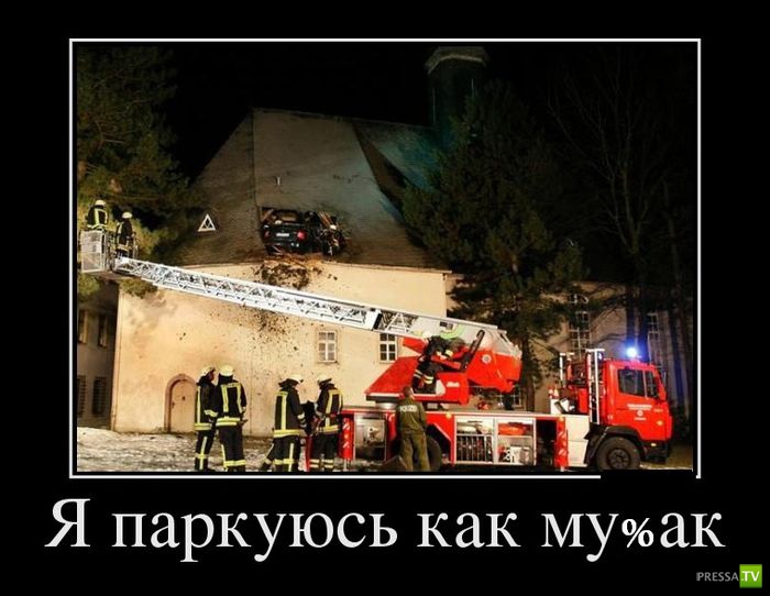 ������������ �� ������� 4 (36 ����)