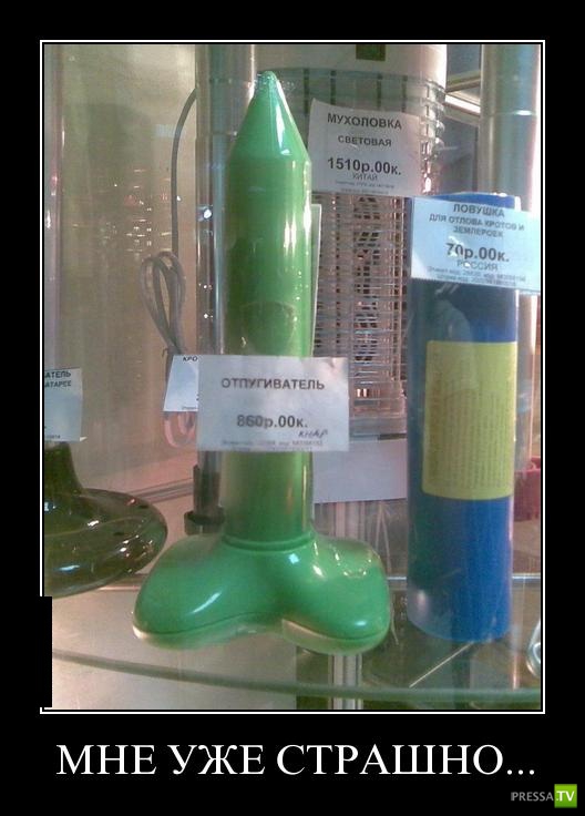 ������������ �� ������� 4 (36 ����)