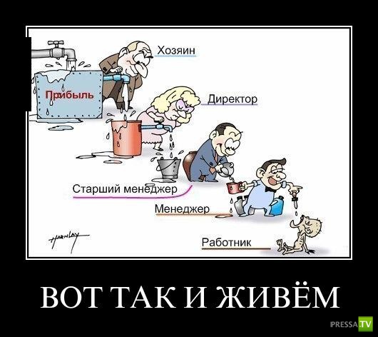 ������������ �� ������� 4 (36 ����)