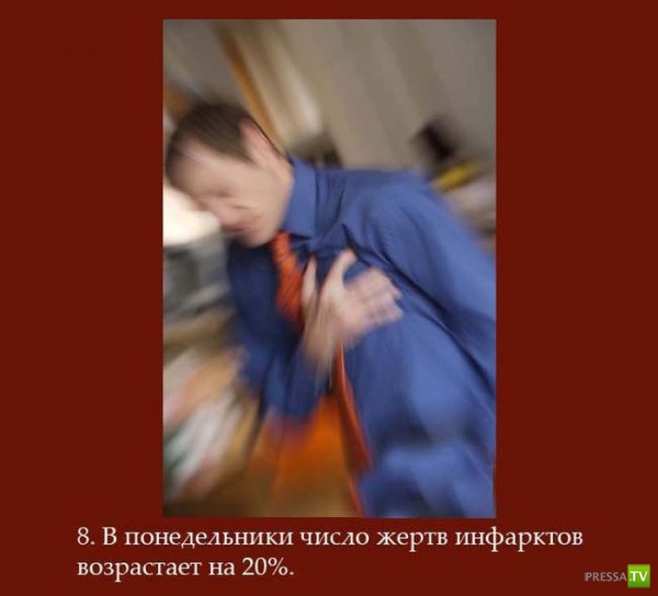 ���������� ����� � ������������� (11 ����)