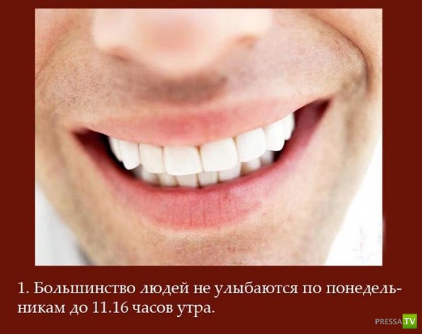 ���������� ����� � ������������� (11 ����)