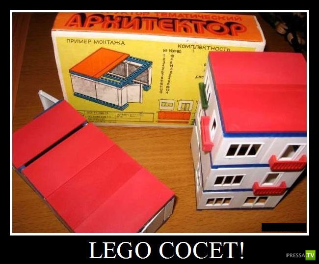 ������������ �� ������� 5 (30 ����)