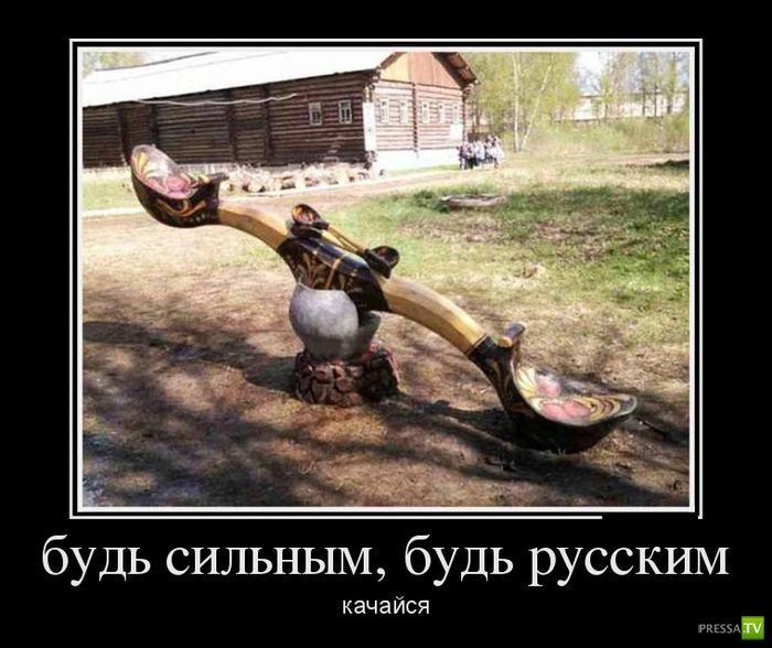 ������������ �� ������� 5 (30 ����)