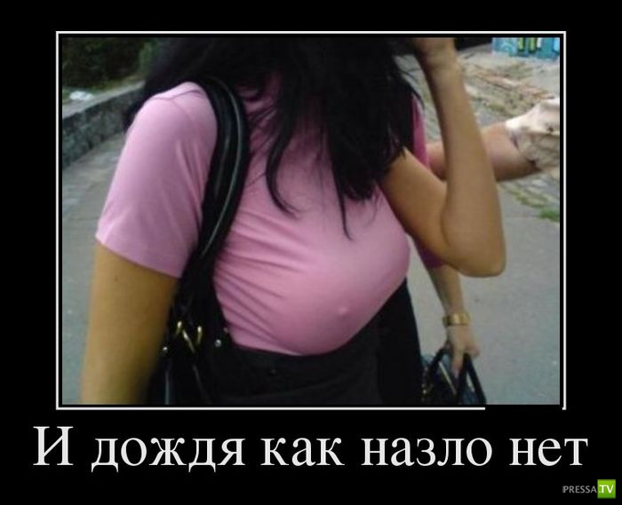 ������������ �� ������� 5 (30 ����)