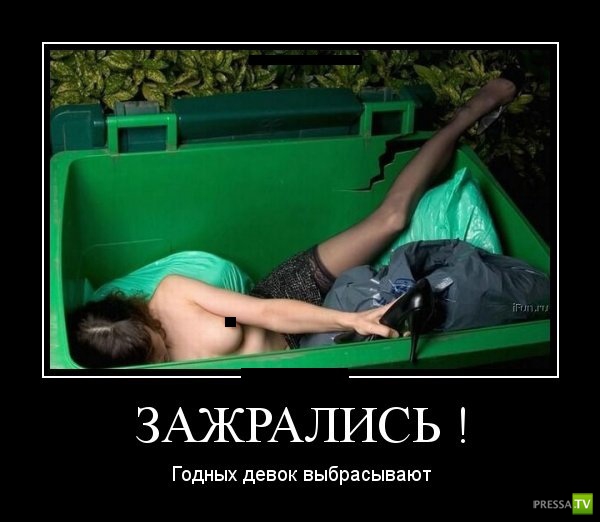 ������������ �� ������� 5 (30 ����)