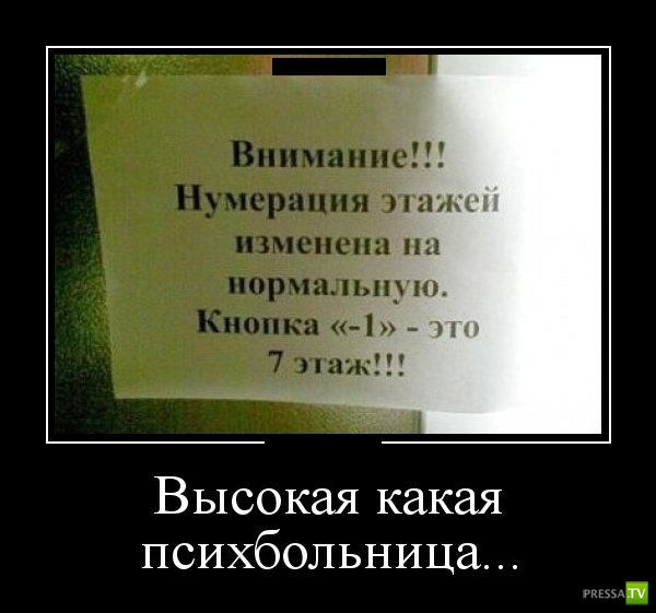 ������������ �� ������� 5 (30 ����)