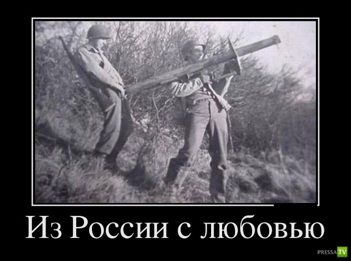 ������������ �� ������� 5 (30 ����)