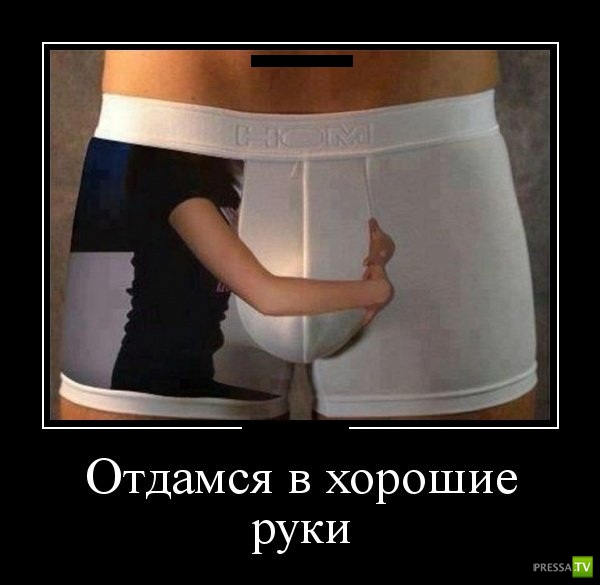 ������������ �� ������� 5 (30 ����)