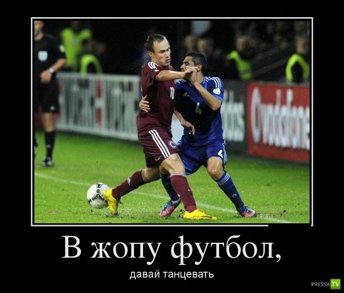 ������������ �� ������� 5 (30 ����)