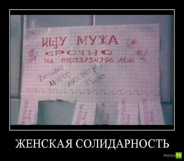 ������������ �� ������� 5 (30 ����)