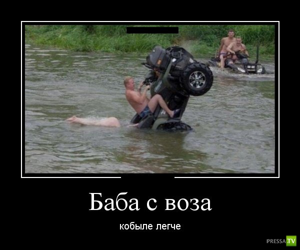 ������������ �� ������� 5 (30 ����)