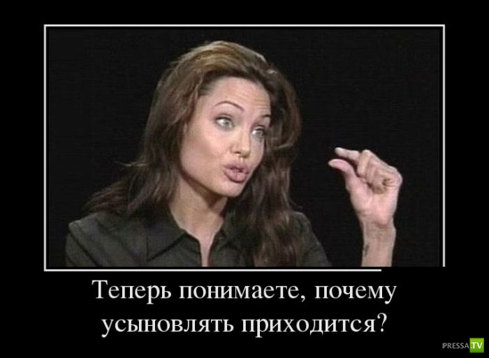 ������������ �� ������� 5 (30 ����)